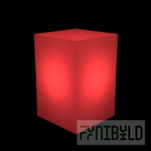 M RO C446 IN - Cube