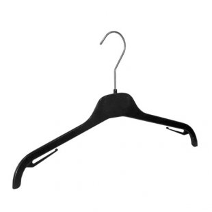 NC 38 \ Plastic hangers (Italy)