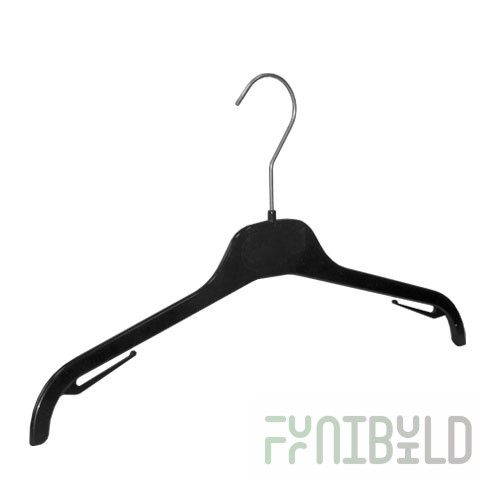 NC 38 - Plastic hangers (Italy)