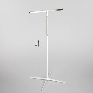 OMV-005 \ Adjustable T-shaped hanger