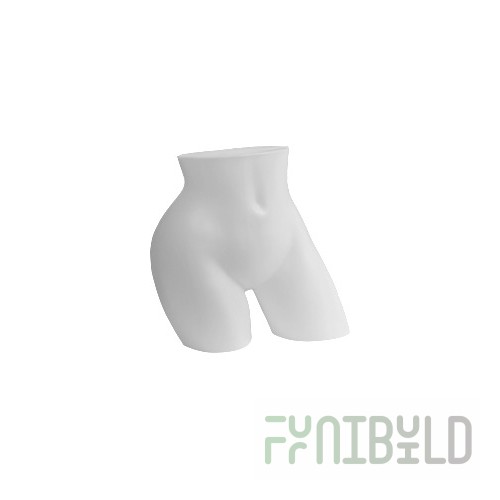 FORMS 06-an - Women's hips