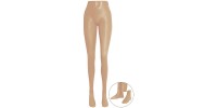 Female mannequins