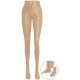 Demoforms (Mannequins of heads, legs, arms, busts, etc.)