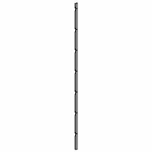 SLD.300 \ Panel guide