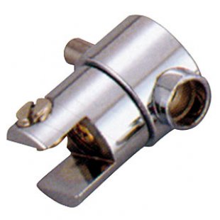 GS 860 \ Shelf support swivel