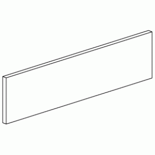 Slide 20 \ Central decor