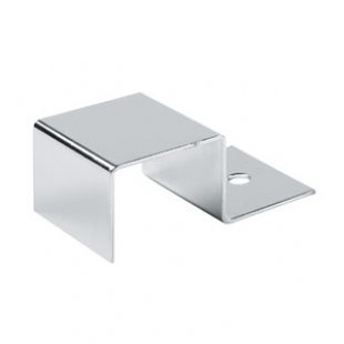 P-75 \ Shelf support