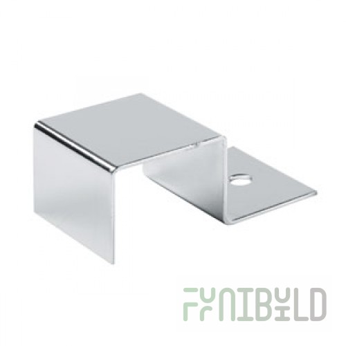 P-75 - Shelf support