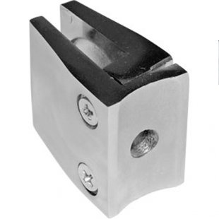 P 2703 \ Panel holder for pipe d-50 in