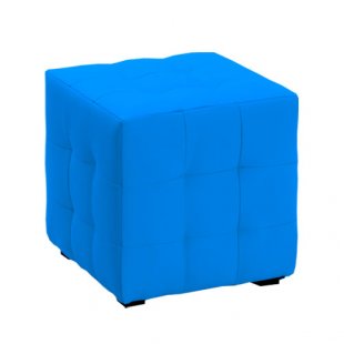 Comfort.5182 \ Ottoman (pouf)