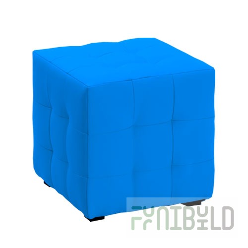 Comfort.5182 - Ottoman (pouf)