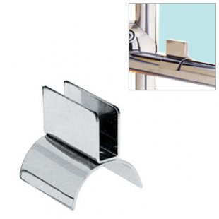 J-36 \ Glass holder