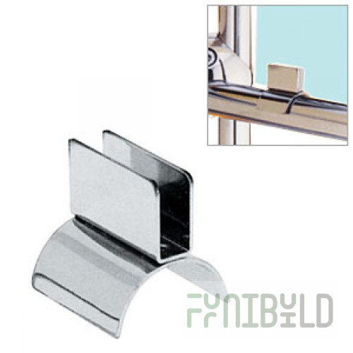 J-36 - Glass holder
