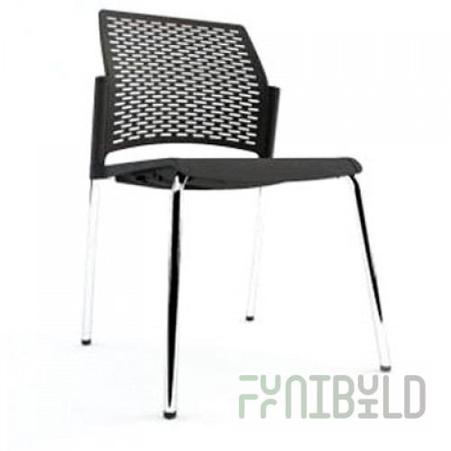 Rewind 570 - Rewind 570 - Chair