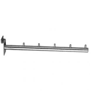 C-522 K14 d=19 \ Bracket for econopanels
