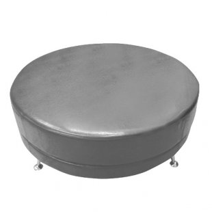 Circle 1200 \ Bench (ottoman)