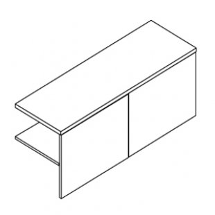 ST 005.001 \ Accumulator