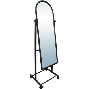 KY 162 G \ Floor mirror