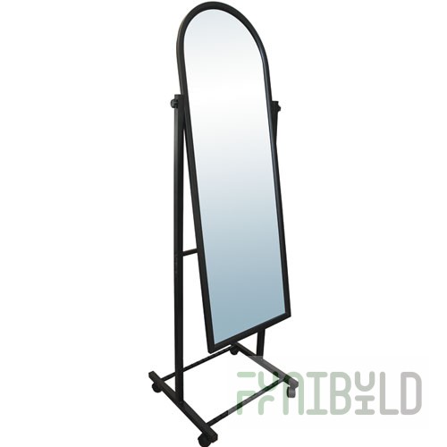 KY 162 G - Floor mirror
