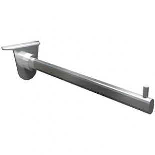 ASP 333 \ Hook