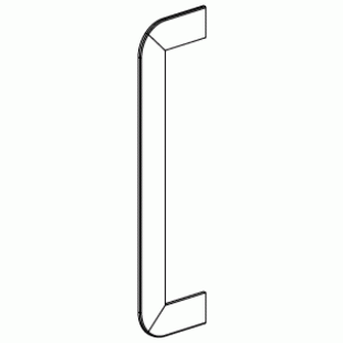 Slide 19 \ Rounded edge decor