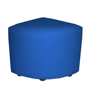 Sector.TK \ Bench (ottoman)