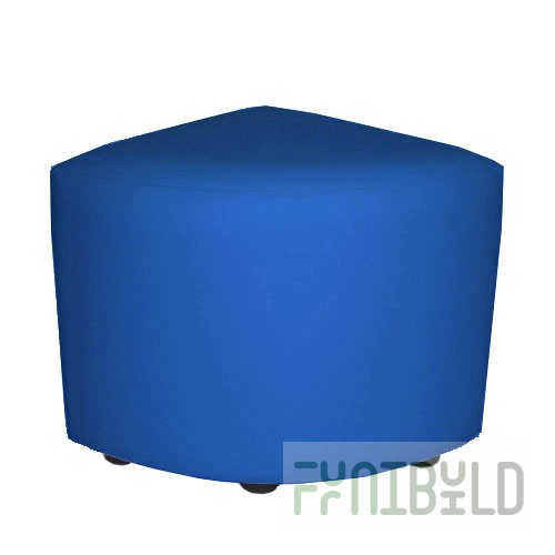 Sector.TK - Bench (ottoman)