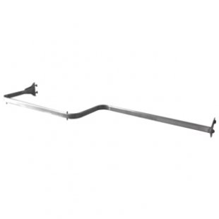 GL 61 \ Universal bar