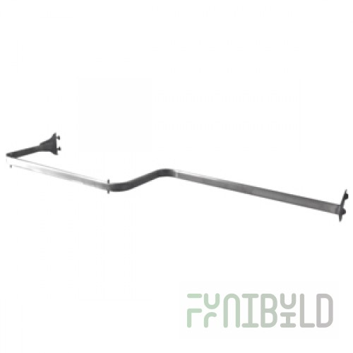 GL 61 - Universal bar