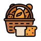 Bakeries