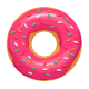 Donut