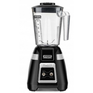Blender professional universal Waring BB300SE