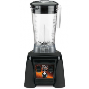 Blender professional universal Waring MX1200XTSEE