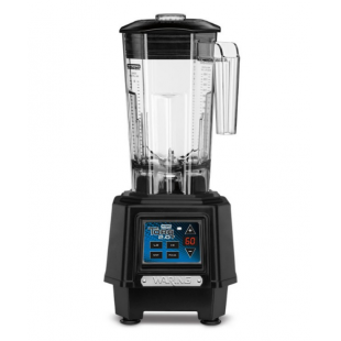 Blender professional universal Waring TBB175S6E