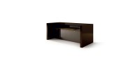 Bar counters