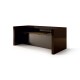 Bar counters