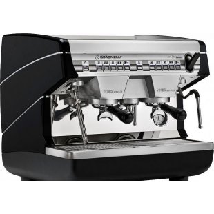 Connection kit for coffee machine to water tank Nuova Simonelli