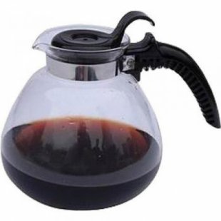 Coffee pot for coffee maker Eksi GJ