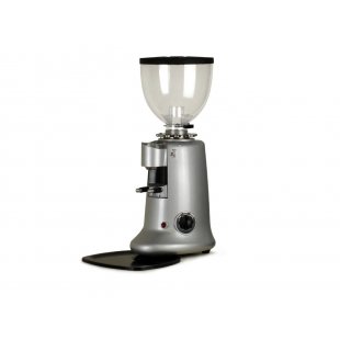 Coffee grinder HeyCafe HC 600 version 2.0 (millstones Germany)
