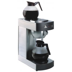 Coffee maker Eksi CM-1