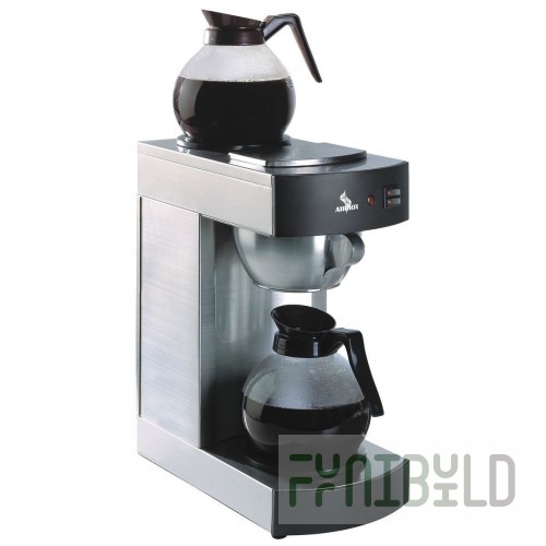 Coffee maker Eksi CM-1