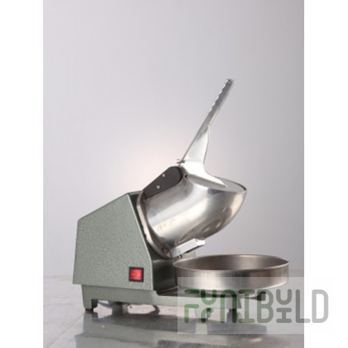 Ice crusher Eksi IC-65