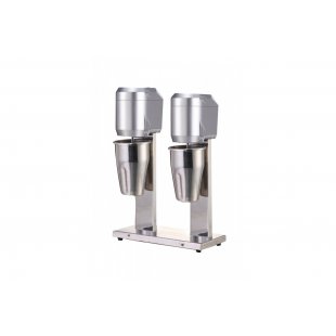 Mixer Eksi DM-2