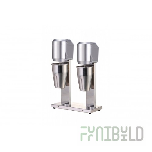 Mixer Eksi DM-2