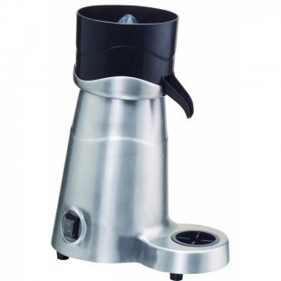 Juicer Eksi J-50