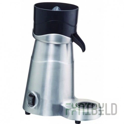 Juicer Eksi J-50