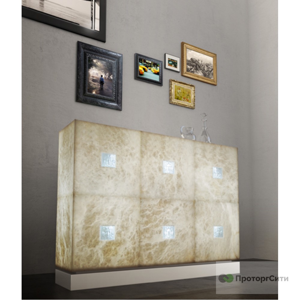Atelier Alain Ellouze bar counter for beer shop bar and restaurant
