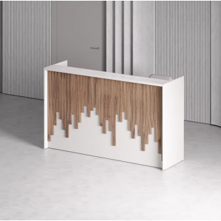Front Desk Mozart
