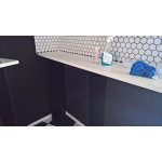 Reception Desk Coffee Shop Reception Desk Coffee Shop