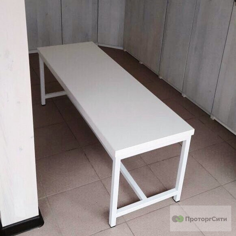 Lockers for changing rooms "Belfor" for fitness club